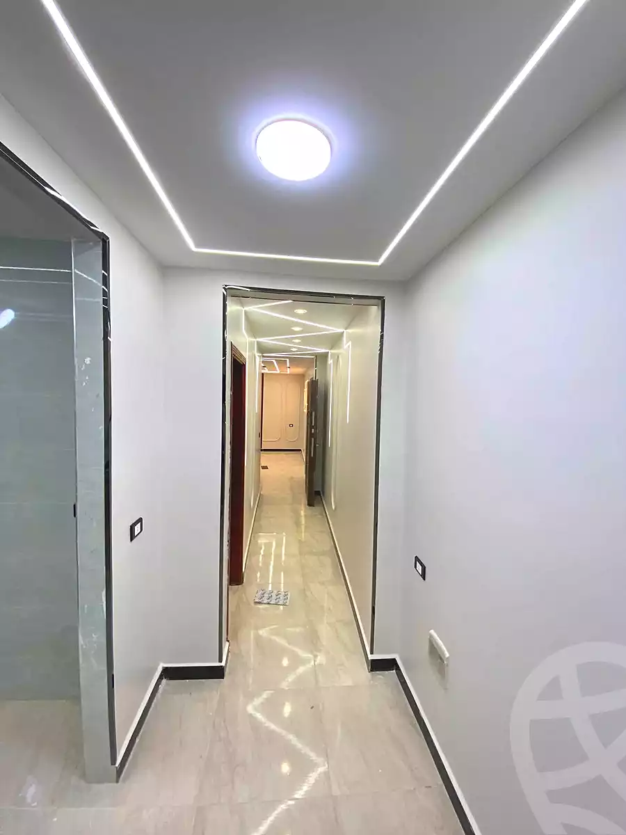 https://aqarmap.com.eg/en/listing/7193634-for-sale-cairo-nozha-2-gesr-el-suez-st