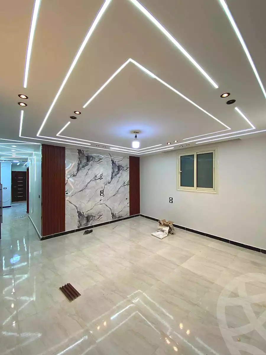 https://aqarmap.com.eg/en/listing/7193634-for-sale-cairo-nozha-2-gesr-el-suez-st