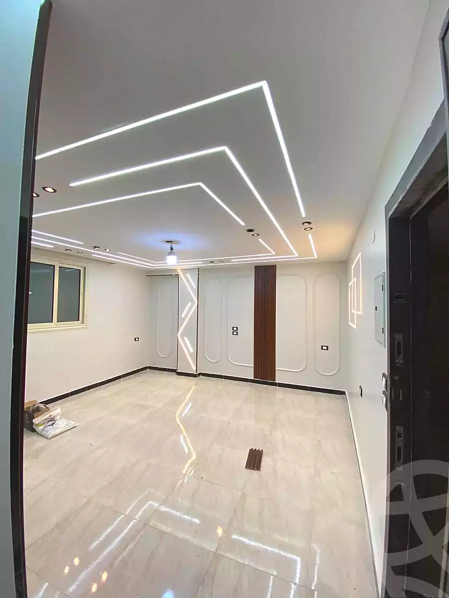 https://aqarmap.com.eg/en/listing/7193634-for-sale-cairo-nozha-2-gesr-el-suez-st