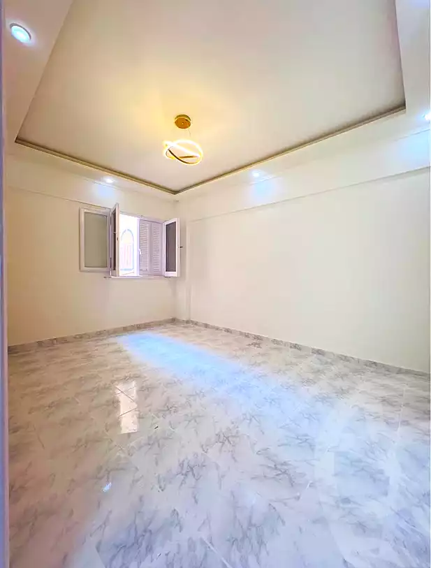 https://aqarmap.com.eg/ar/listing/7193647-for-sale-alexandria-al-agamy-shataa-el-nakheel