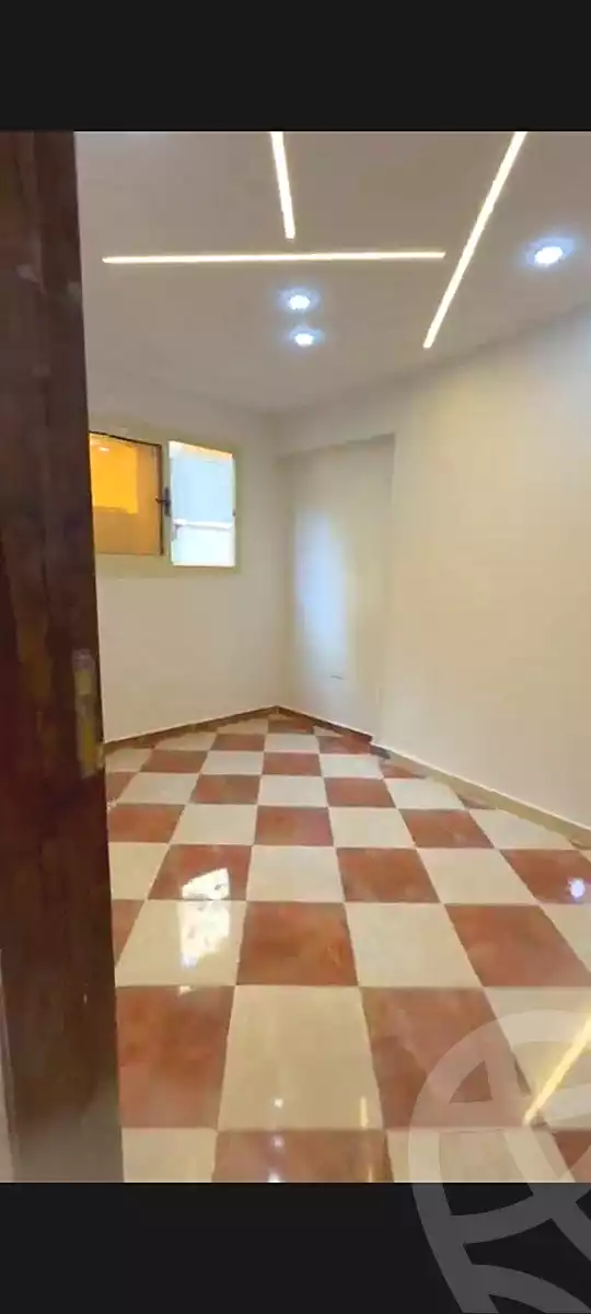 https://aqarmap.com.eg/en/listing/7193648-for-sale-alexandria-el-asafra-l-sfr-qbly