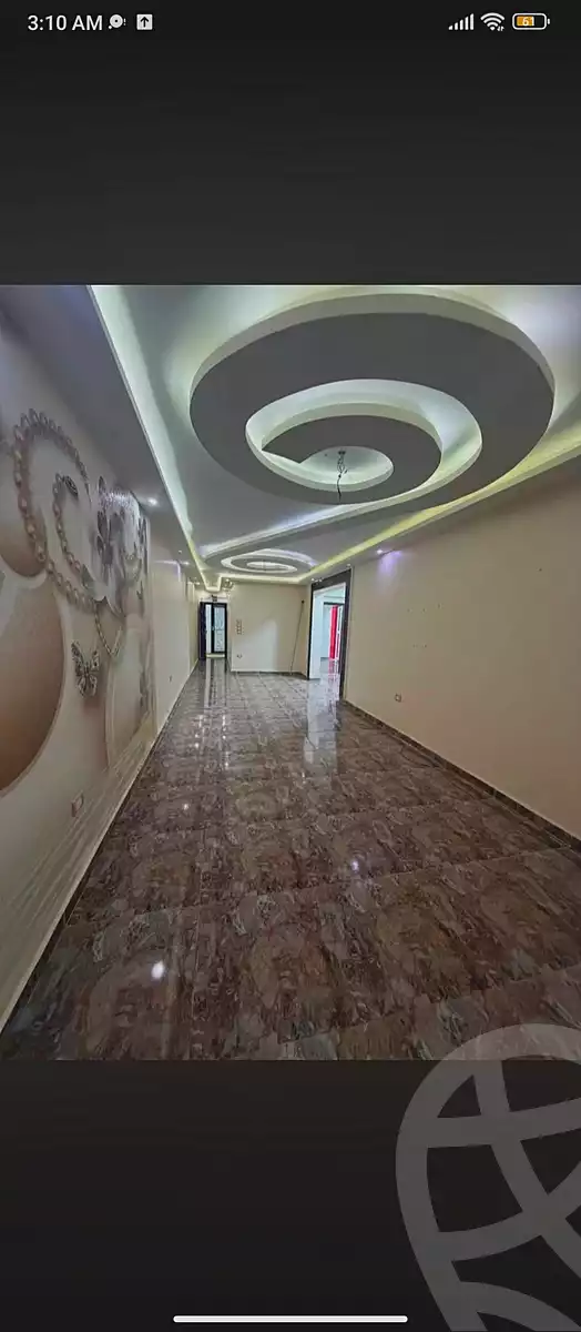 https://aqarmap.com.eg/ar/listing/7193650-for-sale-alexandria-al-agamy-lbytsh-el-reyad-st