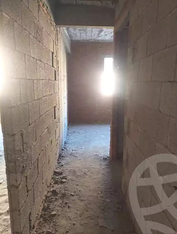 https://aqarmap.com.eg/ar/listing/7193660-for-sale-alexandria-new-miami