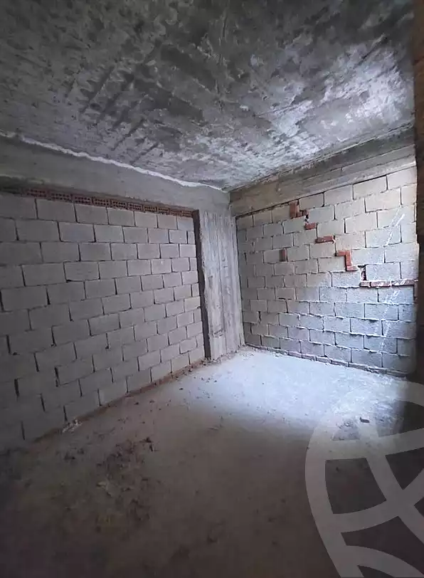 https://aqarmap.com.eg/ar/listing/7193660-for-sale-alexandria-new-miami