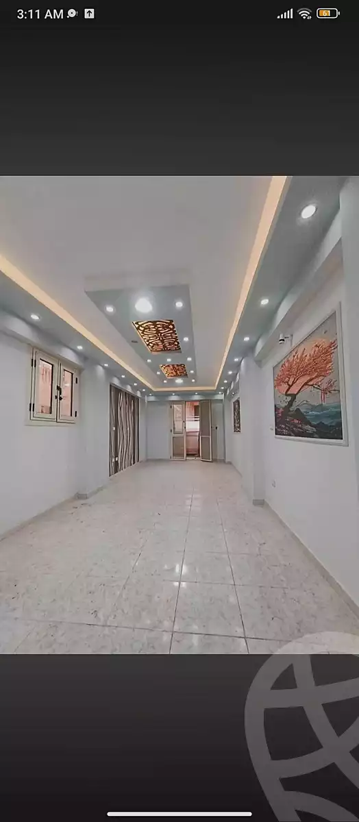 https://aqarmap.com.eg/ar/listing/7193658-for-sale-alexandria-al-agamy-lbytsh-bianchiii