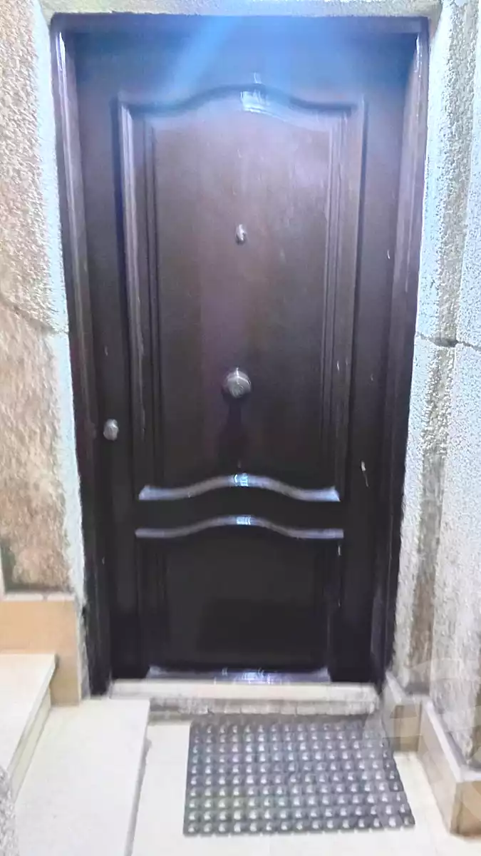 https://aqarmap.com.eg/ar/listing/7193654-for-sale-cairo-ain-shams-ain-shams-el-sharkia
