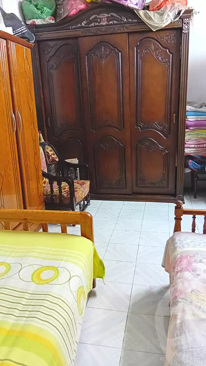 https://aqarmap.com.eg/ar/listing/7193654-for-sale-cairo-ain-shams-ain-shams-el-sharkia