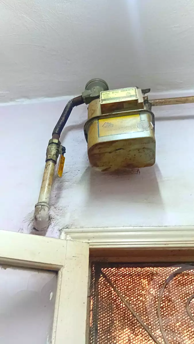 https://aqarmap.com.eg/ar/listing/7193654-for-sale-cairo-ain-shams-ain-shams-el-sharkia