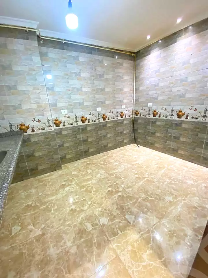 https://aqarmap.com.eg/ar/listing/7193656-for-sale-cairo-el-haram-el-lebeny-el-magzar-el-aly-st