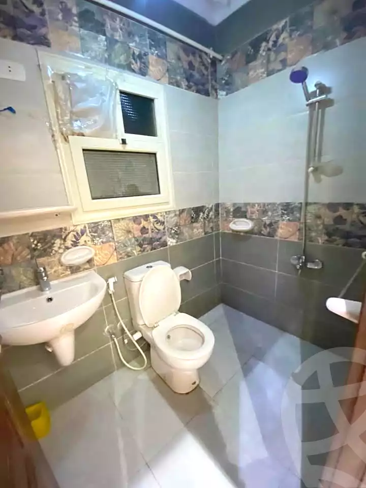 https://aqarmap.com.eg/ar/listing/7193656-for-sale-cairo-el-haram-el-lebeny-el-magzar-el-aly-st