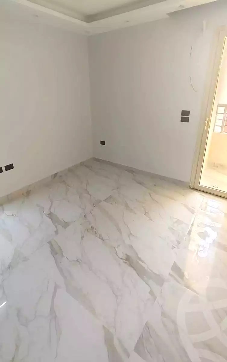 https://aqarmap.com.eg/ar/listing/7193653-for-rent-alexandria-moharram-bey