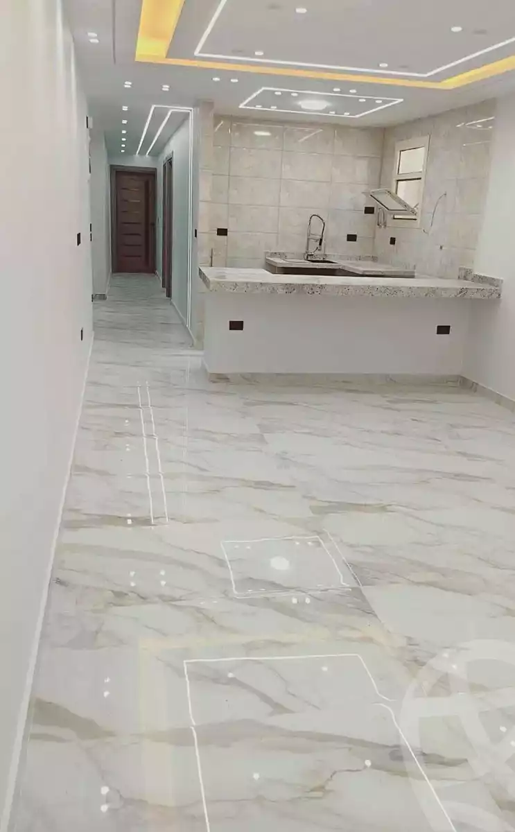 https://aqarmap.com.eg/ar/listing/7193653-for-rent-alexandria-moharram-bey
