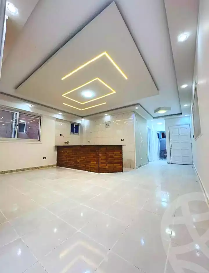 https://aqarmap.com.eg/en/listing/7193199-for-sale-cairo-faisal-el-matbeaa
