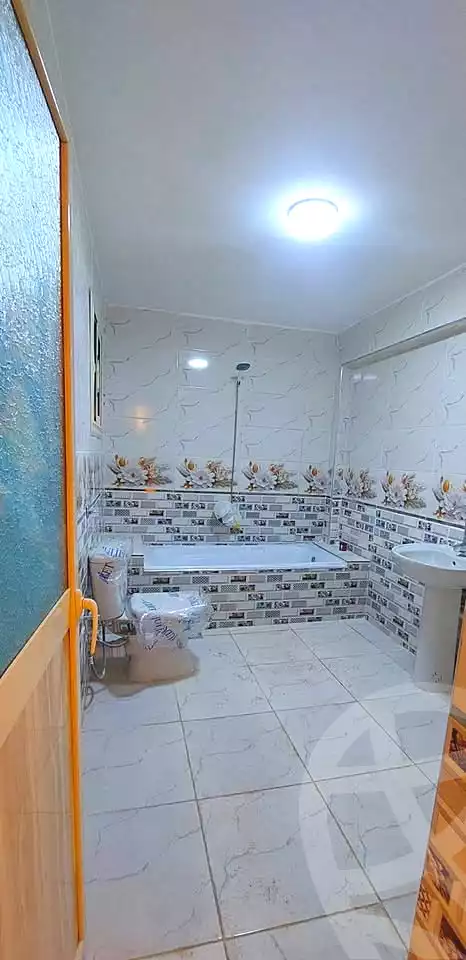 https://aqarmap.com.eg/ar/listing/7193670-for-sale-alexandria-al-agamy-el-hanouvel-rich-home-st