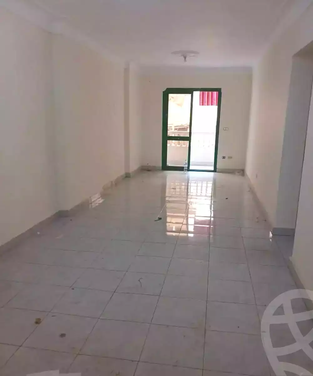 https://aqarmap.com.eg/en/listing/7193657-for-rent-alexandria-el-asafra-shr-jml-bd-lnsr