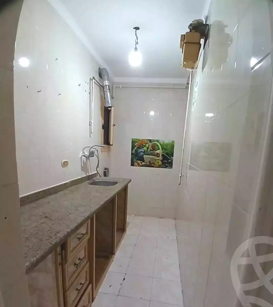 https://aqarmap.com.eg/en/listing/7193657-for-rent-alexandria-el-asafra-shr-jml-bd-lnsr