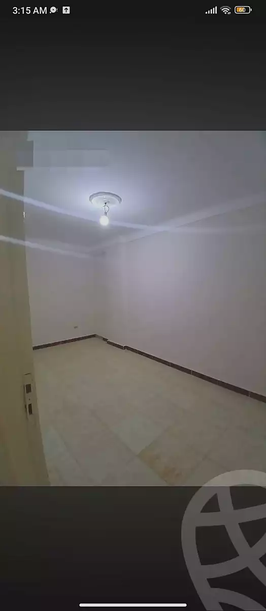 https://aqarmap.com.eg/ar/listing/7193672-for-sale-alexandria-lsywf-el-falki