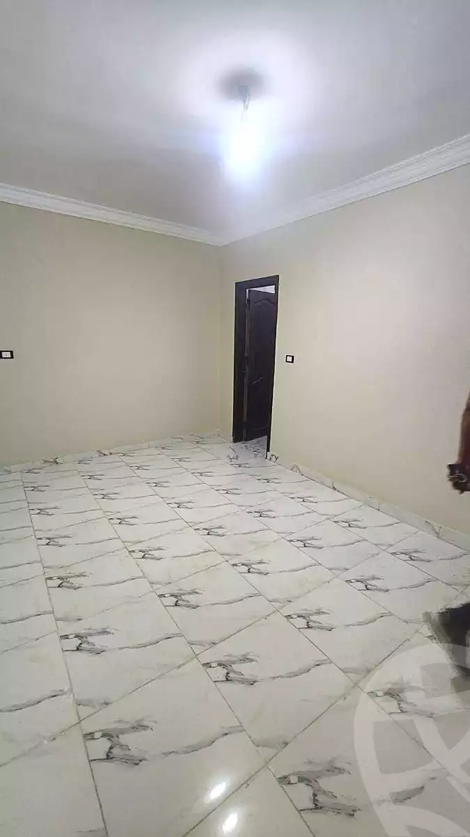 https://aqarmap.com.eg/en/listing/7193674-for-sale-cairo-el-marg-lmrj-ljdyd
