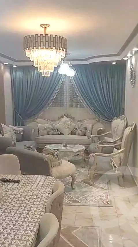 https://aqarmap.com.eg/ar/listing/7193676-for-rent-cairo-faisal-shareaa-el-eshren