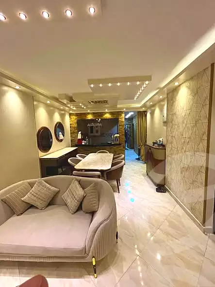https://aqarmap.com.eg/en/listing/7193683-for-sale-cairo-ain-shams-alf-maskn