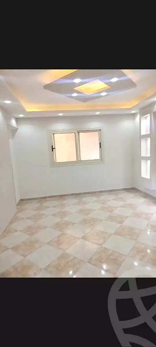 https://aqarmap.com.eg/en/listing/7193688-for-sale-cairo-faisal-el-talbeya