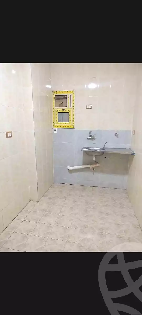 https://aqarmap.com.eg/en/listing/7193688-for-sale-cairo-faisal-el-talbeya