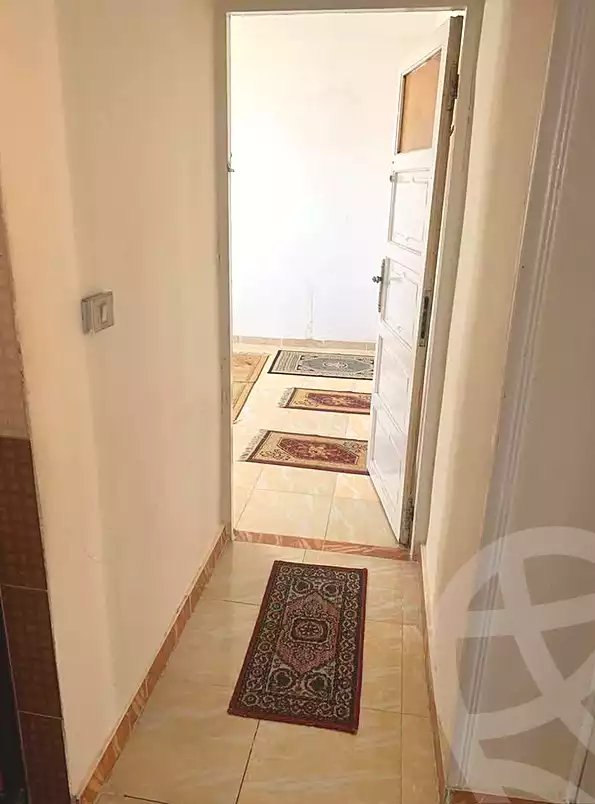 https://aqarmap.com.eg/en/listing/7193691-for-sale-alexandria-al-agamy-lbytsh-el-hanafeya-st
