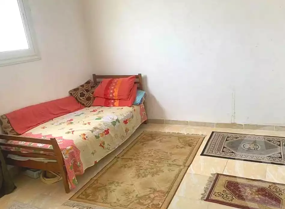 https://aqarmap.com.eg/en/listing/7193691-for-sale-alexandria-al-agamy-lbytsh-el-hanafeya-st
