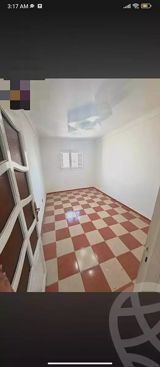 https://aqarmap.com.eg/en/listing/7193682-for-sale-alexandria-lsywf-el-falki