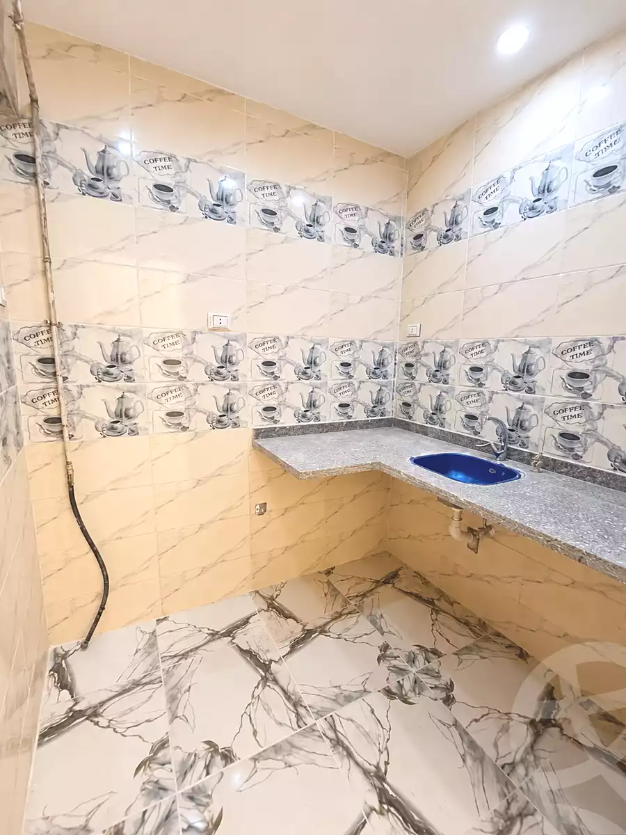 https://aqarmap.com.eg/en/listing/7193599-for-sale-alexandria-al-agamy-lbytsh-ain-shams-st