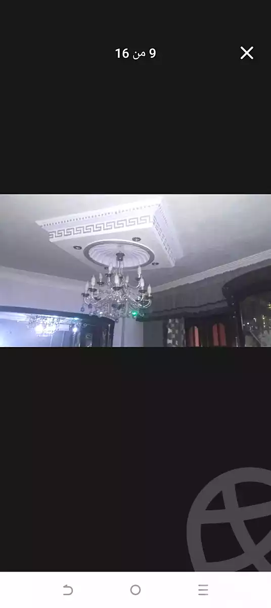 https://aqarmap.com.eg/ar/listing/7193690-for-sale-cairo-faisal-el-talbeya