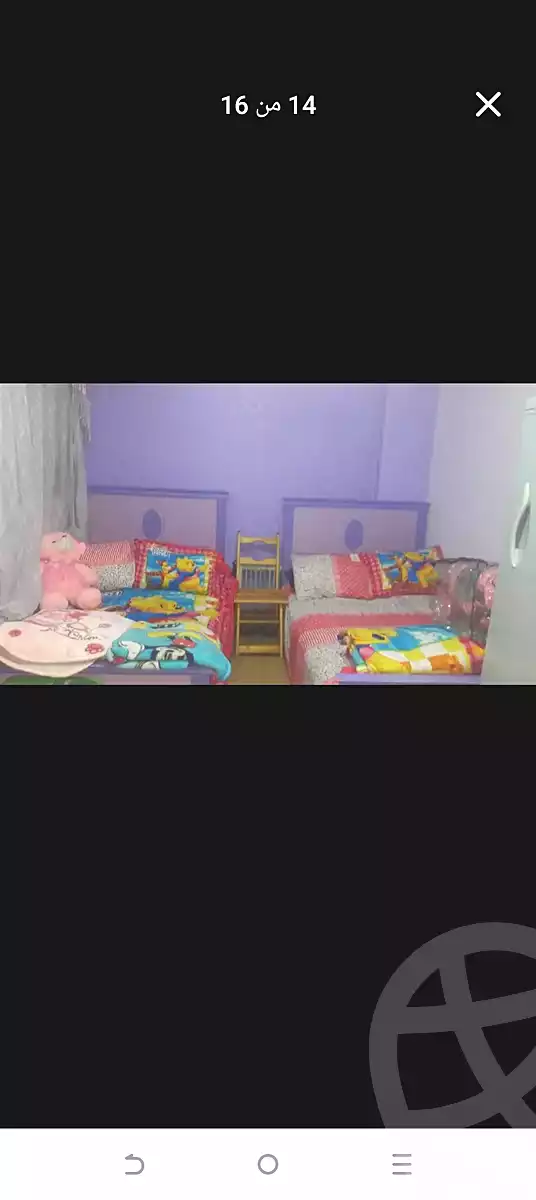 https://aqarmap.com.eg/ar/listing/7193690-for-sale-cairo-faisal-el-talbeya