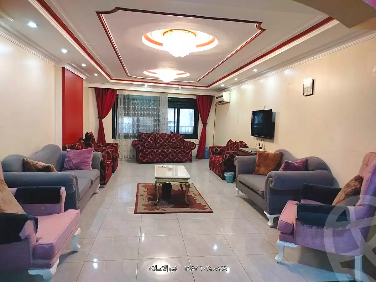 https://aqarmap.com.eg/ar/listing/7193694-for-rent-cairo-el-haram-el-aresh