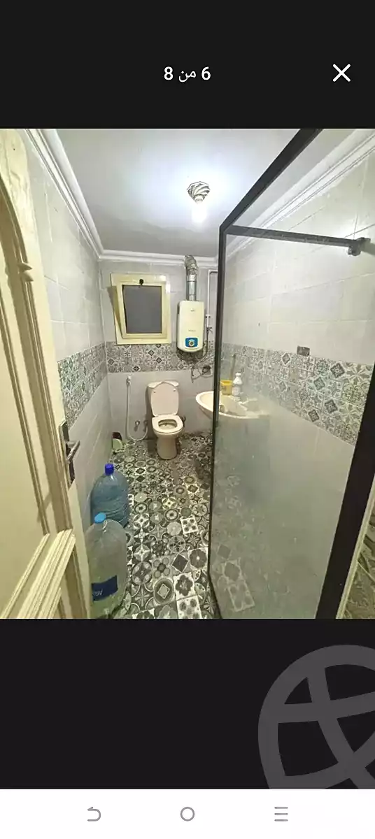 https://aqarmap.com.eg/ar/listing/7193702-for-sale-cairo-faisal-el-maryotyah