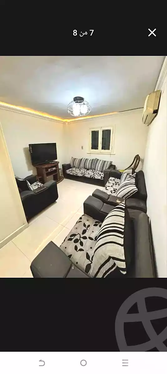 https://aqarmap.com.eg/ar/listing/7193702-for-sale-cairo-faisal-el-maryotyah