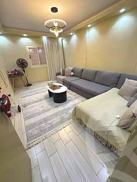 https://aqarmap.com.eg/en/listing/7193707-for-sale-cairo-ain-shams-alf-maskn-ismail-el-fangari-st