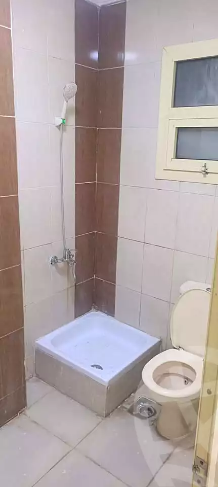https://aqarmap.com.eg/ar/listing/7193699-for-sale-alexandria-sydy-bshr-sydy-bshr-bhry-gamal-abd-el-nasir-st