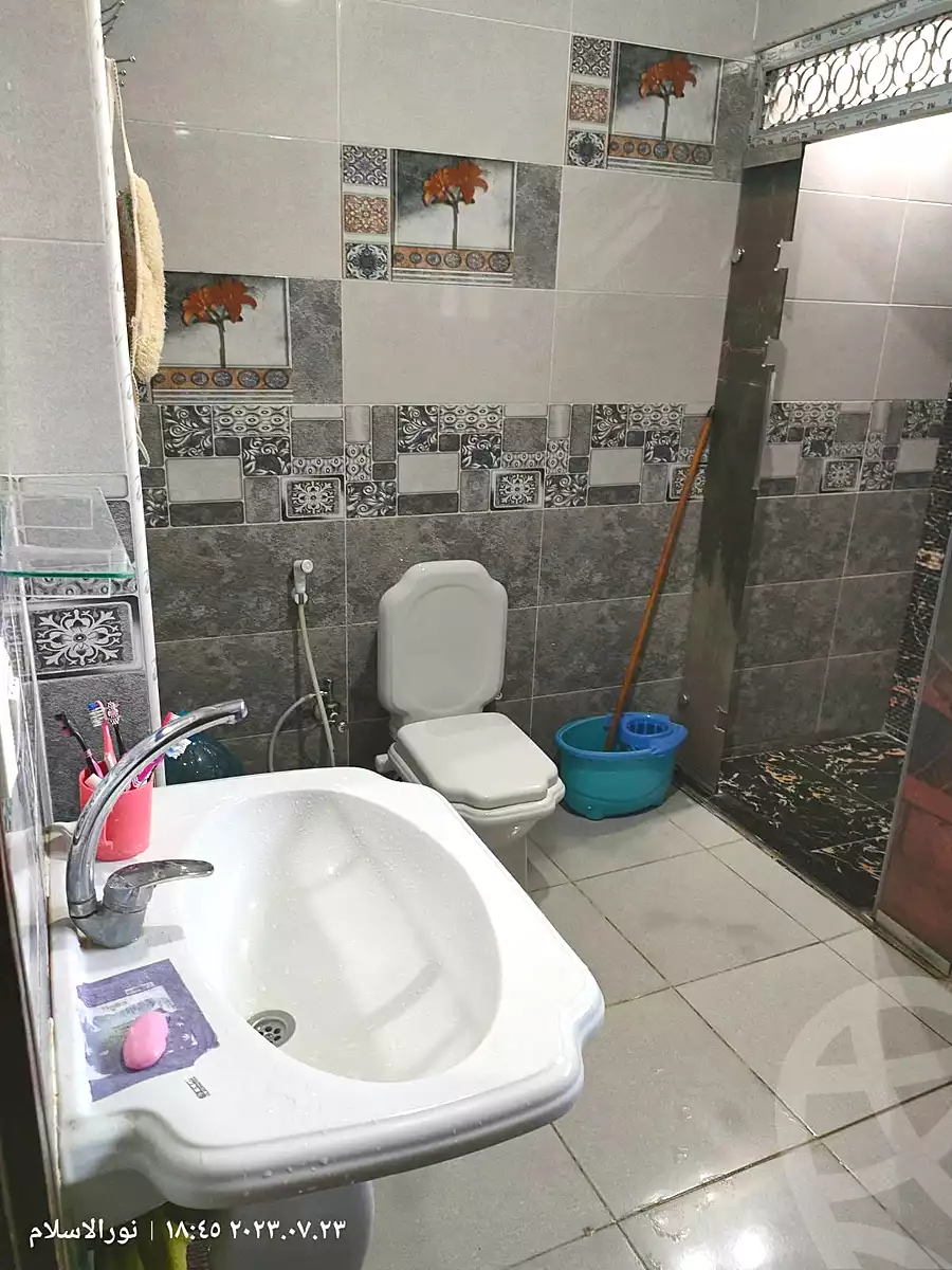 https://aqarmap.com.eg/en/listing/7193712-for-rent-cairo-el-haram-shareaa-khatem-el-morsalen