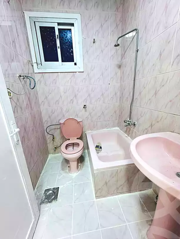 https://aqarmap.com.eg/ar/listing/7193719-for-sale-alexandria-al-agamy