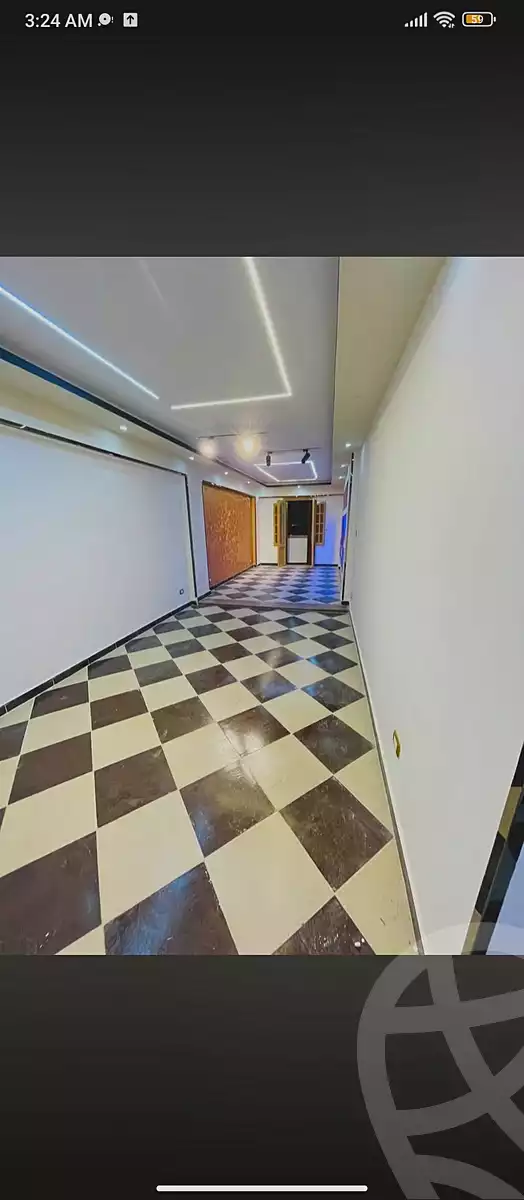 https://aqarmap.com.eg/en/listing/7193716-for-sale-alexandria-lsywf-el-falki-street-16-el-eslah