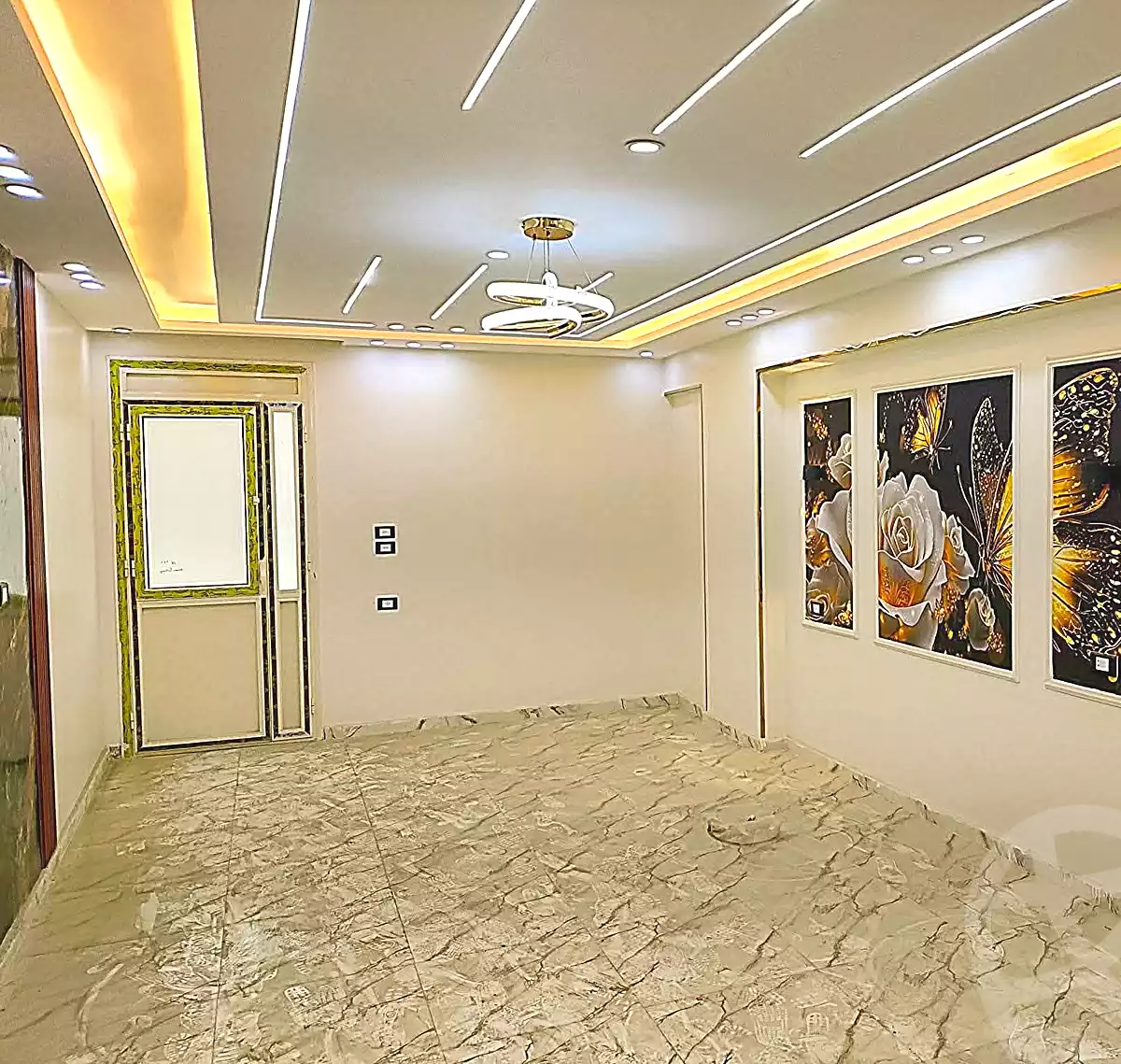 https://aqarmap.com.eg/en/listing/7193714-for-sale-cairo-elnozha-Streettt-27