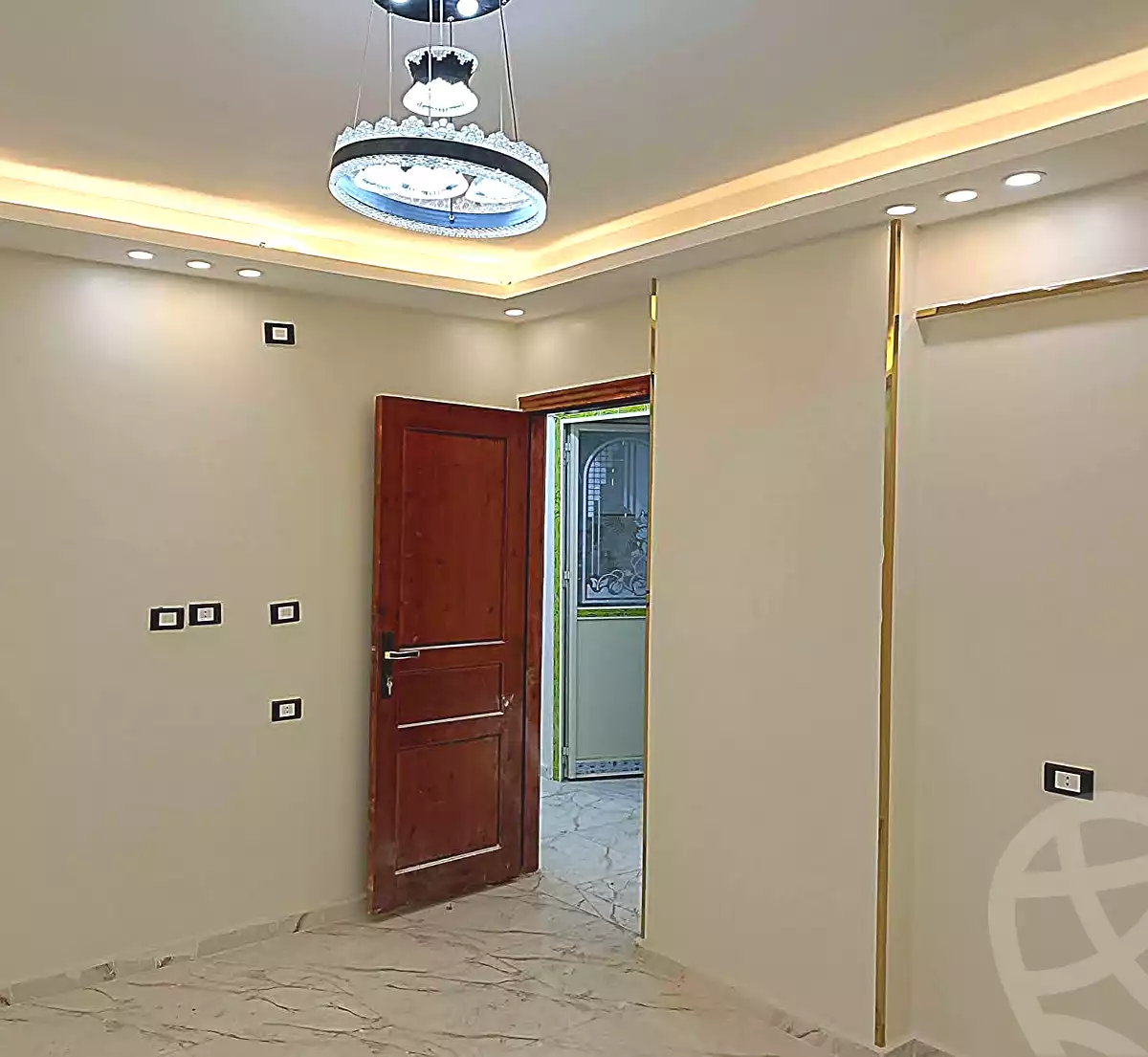 https://aqarmap.com.eg/en/listing/7193714-for-sale-cairo-elnozha-Streettt-27