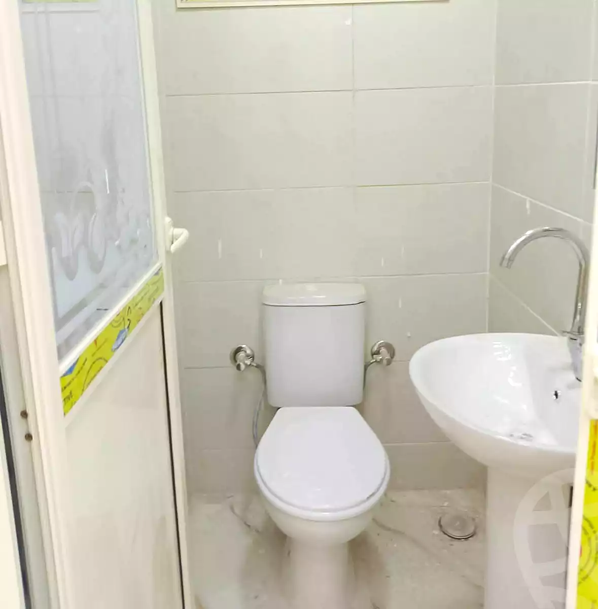 https://aqarmap.com.eg/en/listing/7193714-for-sale-cairo-elnozha-Streettt-27