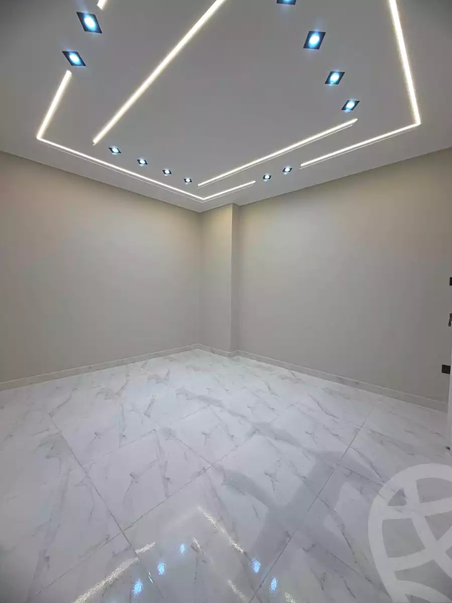 https://aqarmap.com.eg/en/listing/7193720-for-sale-alexandria-el-mandara-alex-el-mandara-qebli
