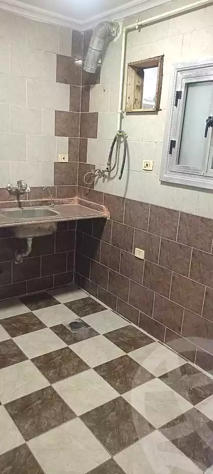 https://aqarmap.com.eg/ar/listing/7193718-for-sale-alexandria-sydy-bshr-sydy-bshr-bhry-gamal-abd-el-nasir-st