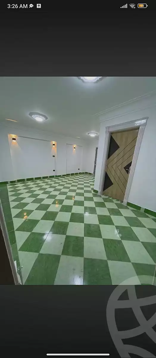 https://aqarmap.com.eg/ar/listing/7193724-for-sale-alexandria-lsywf-el-falki