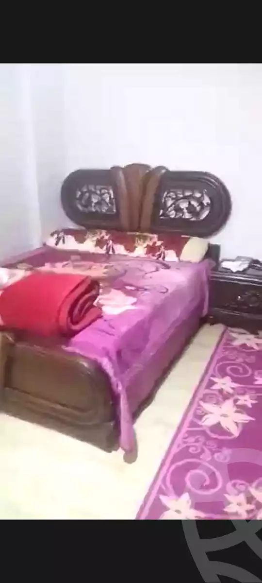 https://aqarmap.com.eg/ar/listing/7193726-for-sale-alexandria-el-mandara