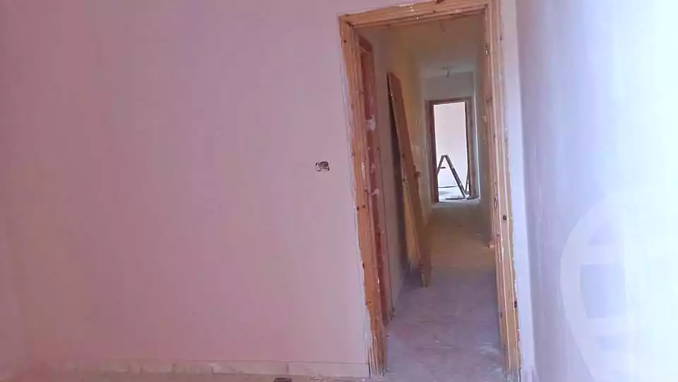 https://aqarmap.com.eg/en/listing/7193728-for-sale-alexandria-bakoos-cinema-layla-st