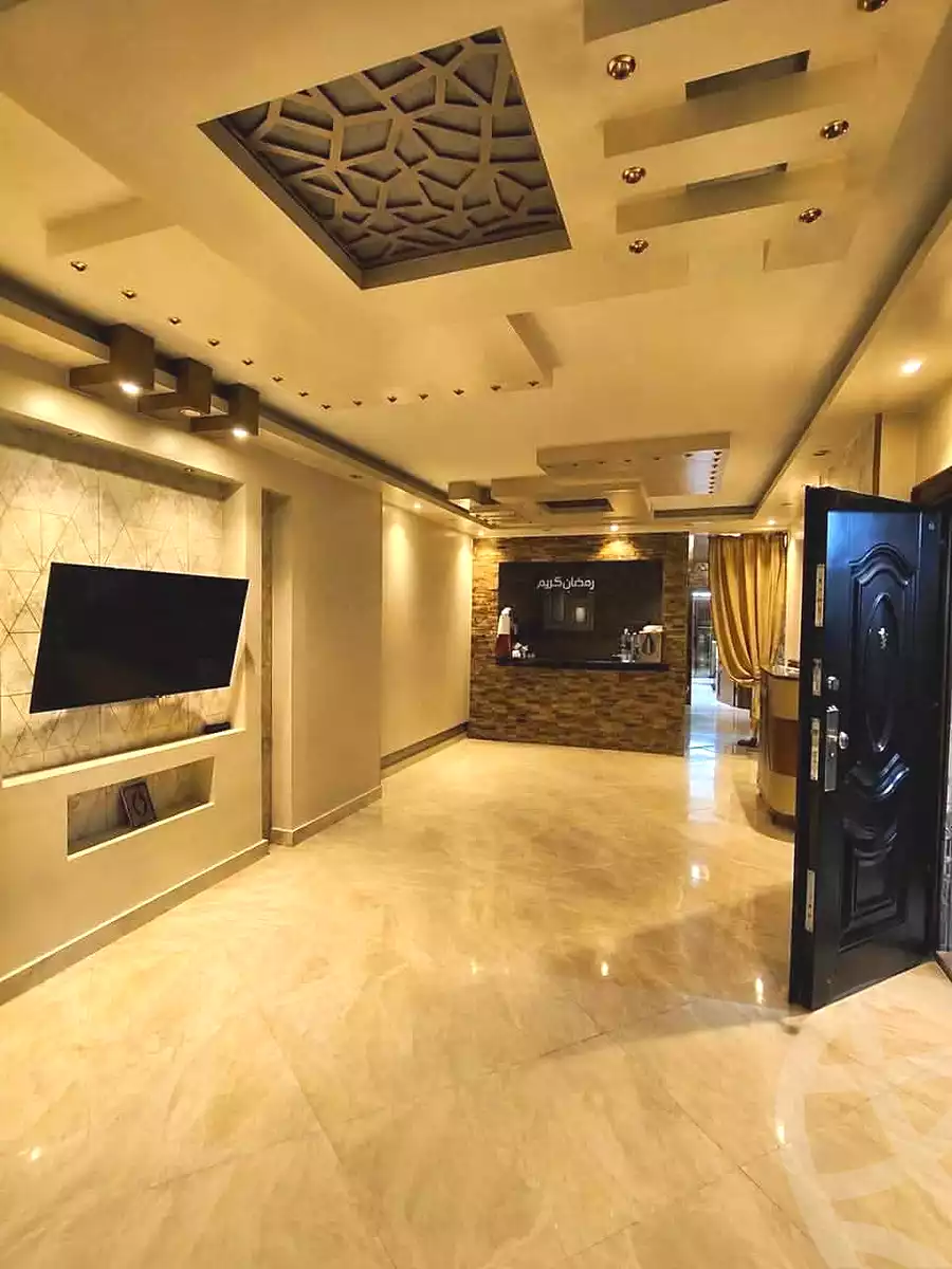 https://aqarmap.com.eg/ar/listing/7193729-for-sale-cairo-ain-shams-jsr-lswys