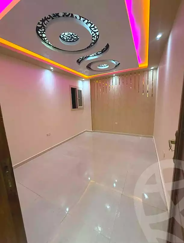 https://aqarmap.com.eg/ar/listing/7193735-for-sale-alexandria-lsywf-shamaa